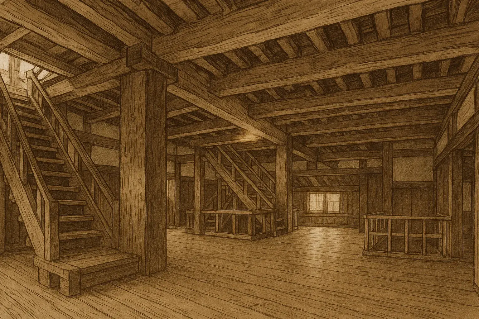 ChatGPT Image 2025年7月13日 10_52_55