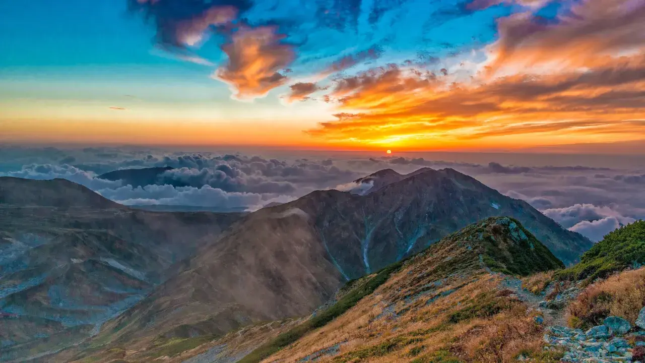 3-May-24-2025-06-38-03-9735-AM