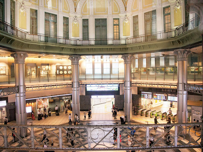 21-02-03-1-thumb-702x526-2102