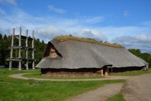 青森极致之旅精选旅游景点