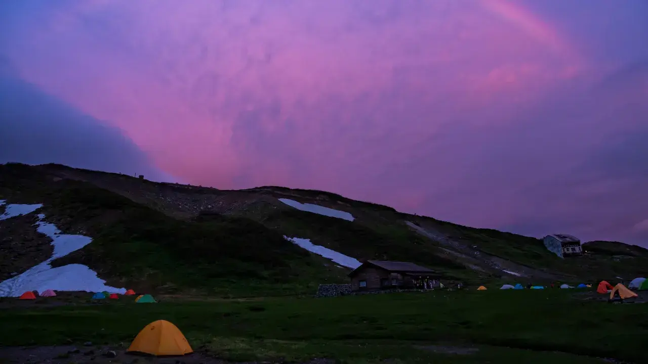 8-May-24-2025-06-25-44-5709-AM