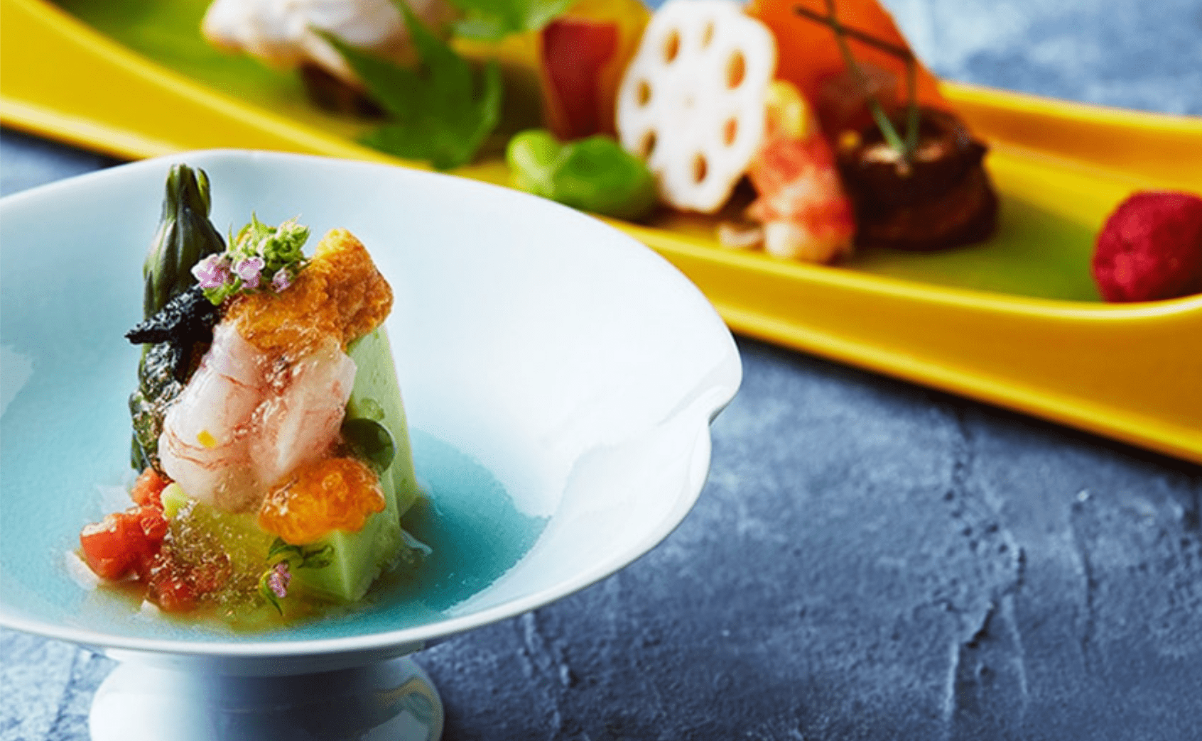 スクリーンショット 2024-06-23 15.42.39