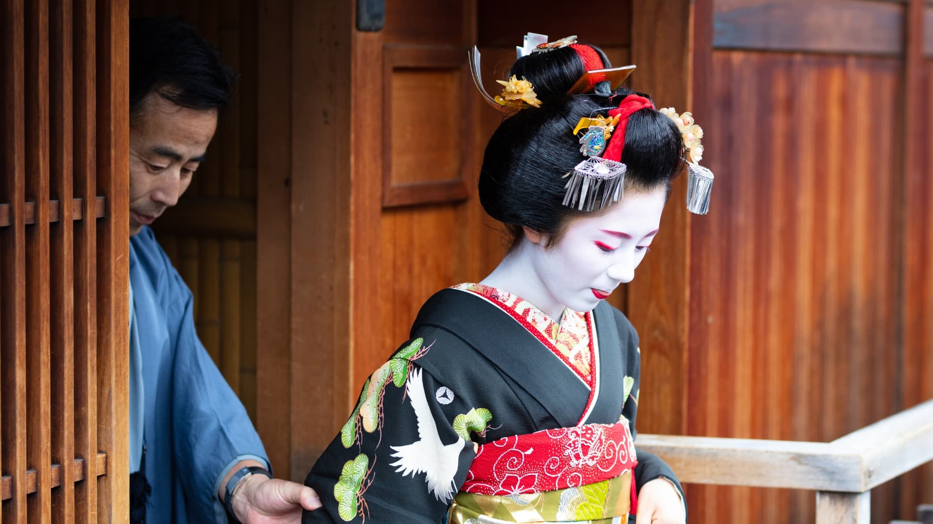 8-Mar-16-2025-03-17-57-9058-AM