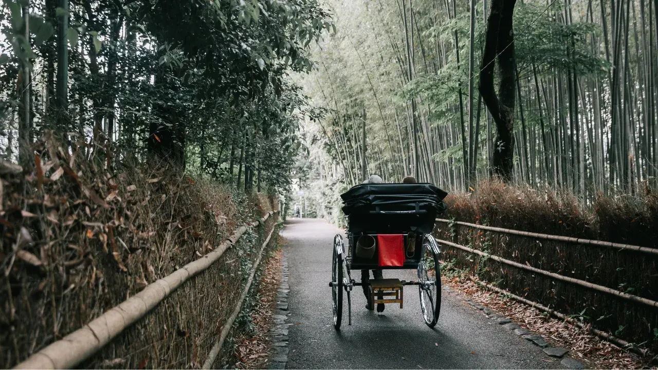 8-Apr-20-2026-02-38-13-4018-PM