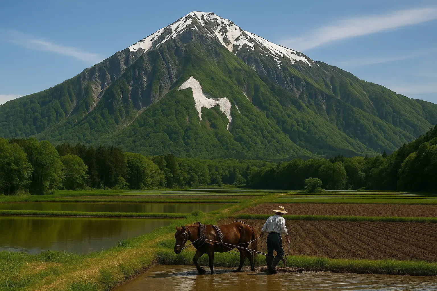 ChatGPT Image 2026年6月8日 09_38_00