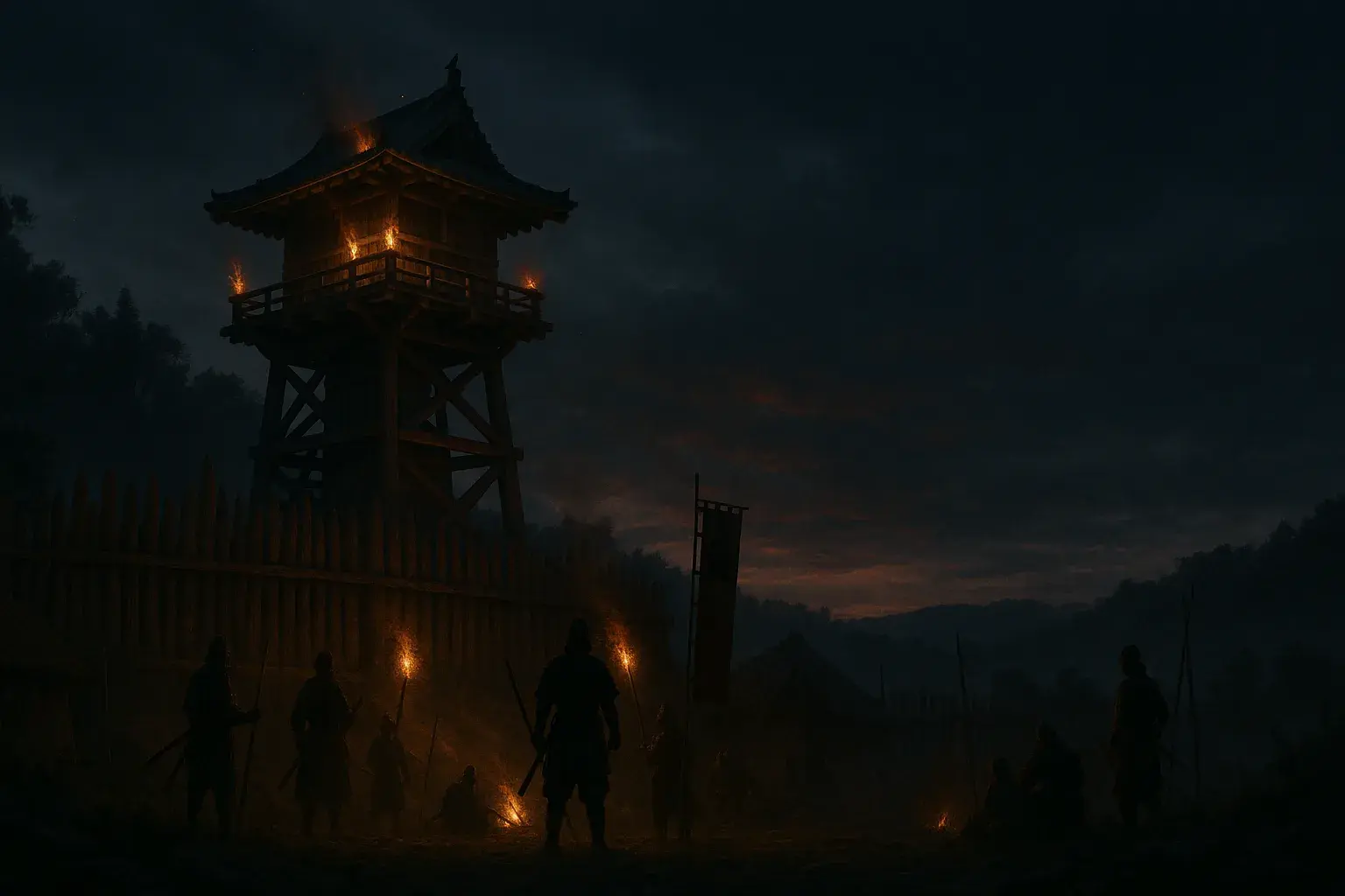 ChatGPT Image 2025年7月13日 03_34_32