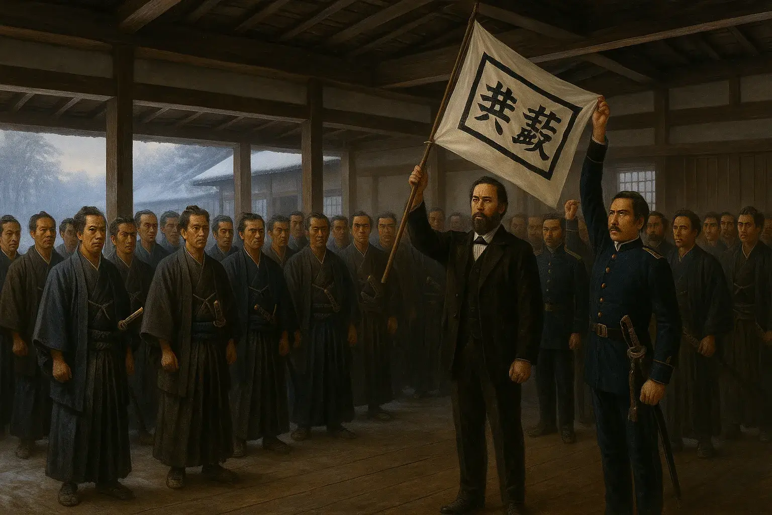 ChatGPT Image 2025年7月5日 22_59_06