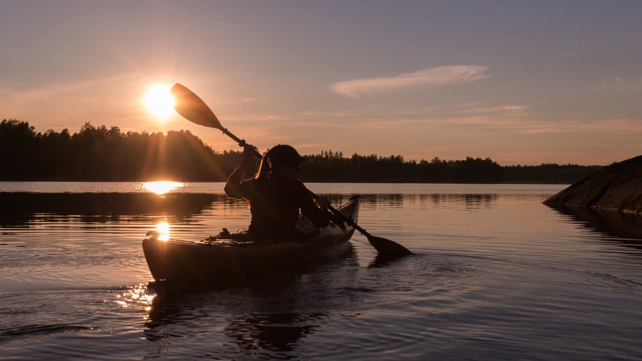 2-Mar-09-2025-01-35-14-1231-AM