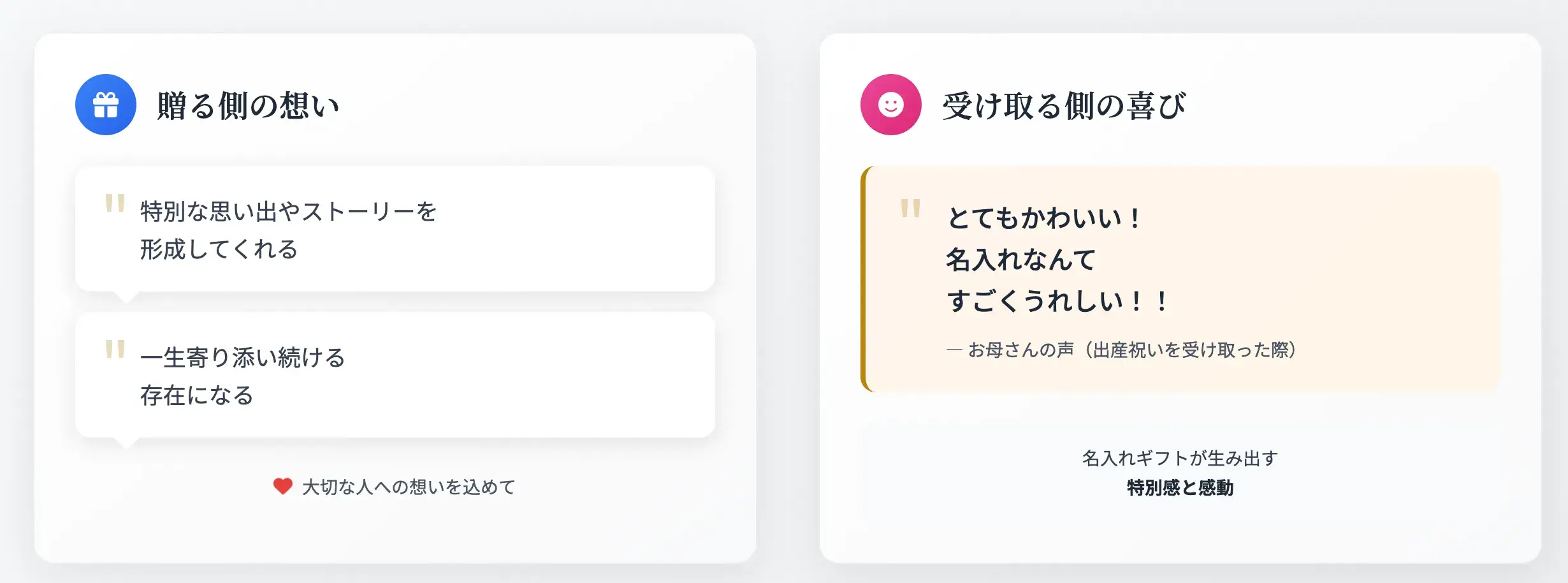 スクリーンショット 2025-06-08 15.03.21