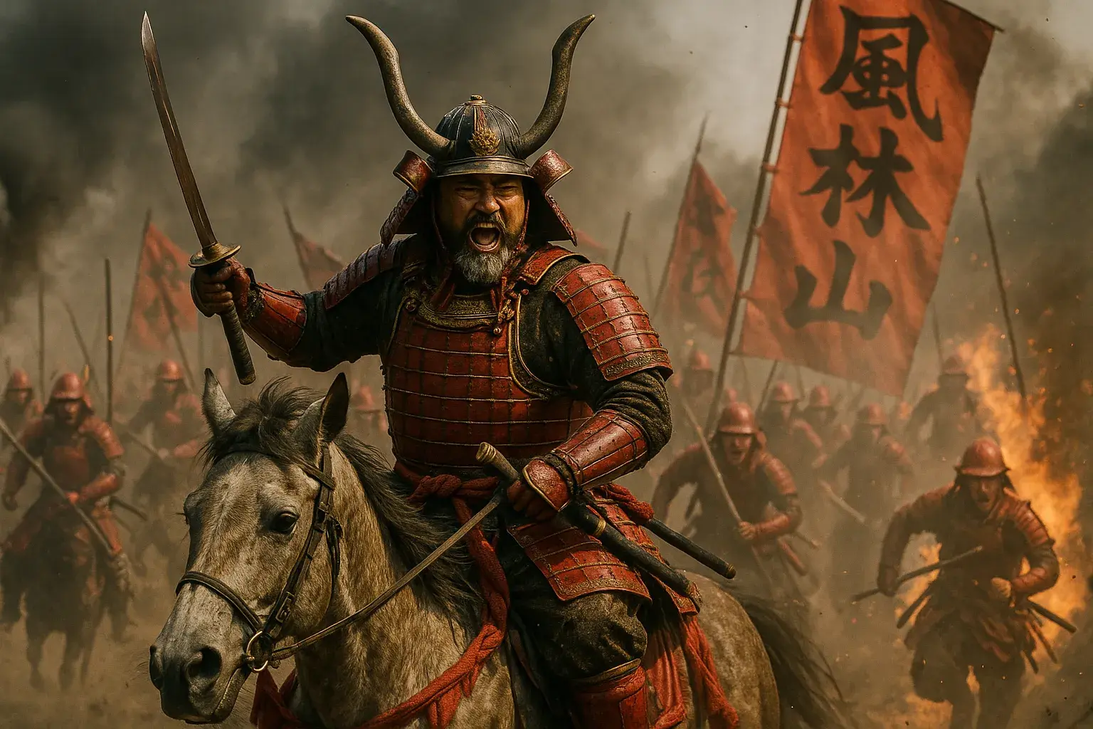 ChatGPT Image 2025年9月14日 09_29_53