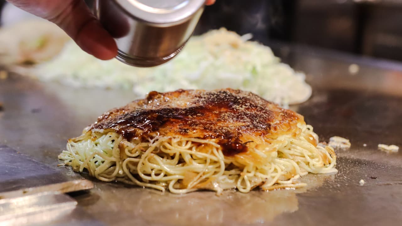 弁天堂 (43)-Dec-21-2024-04-26-01-8762-PM