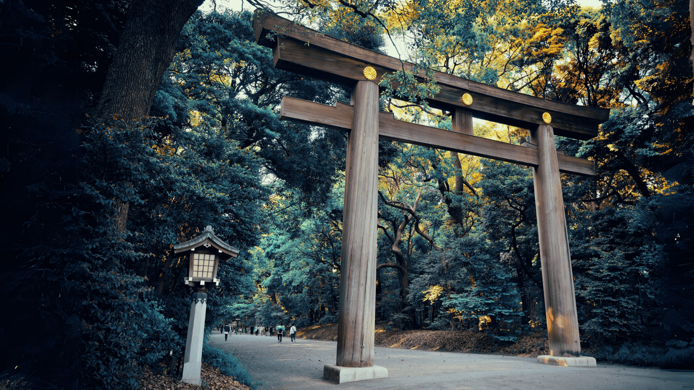 春の大祭 (2) (1)