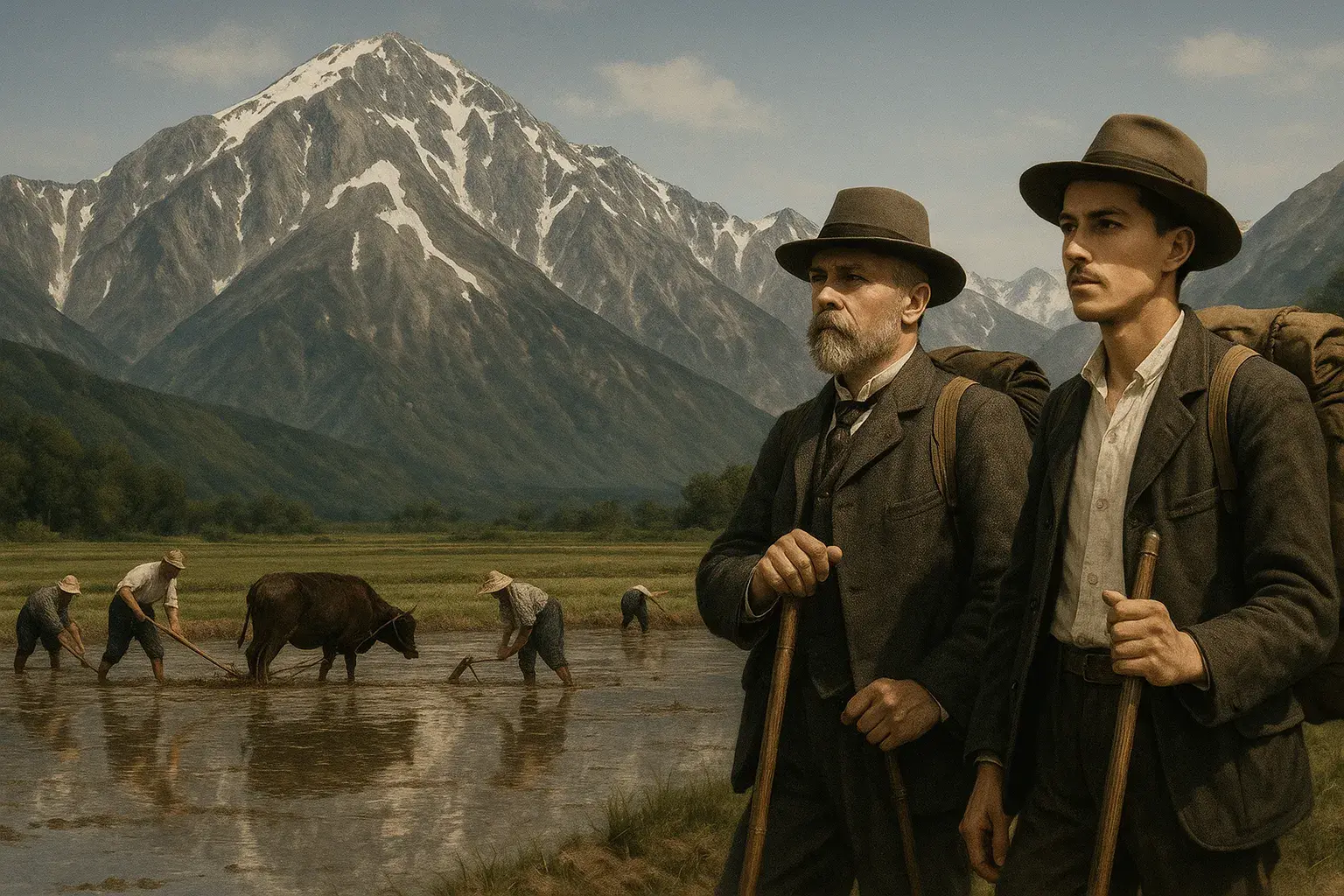 ChatGPT Image 2026年6月8日 09_37_55