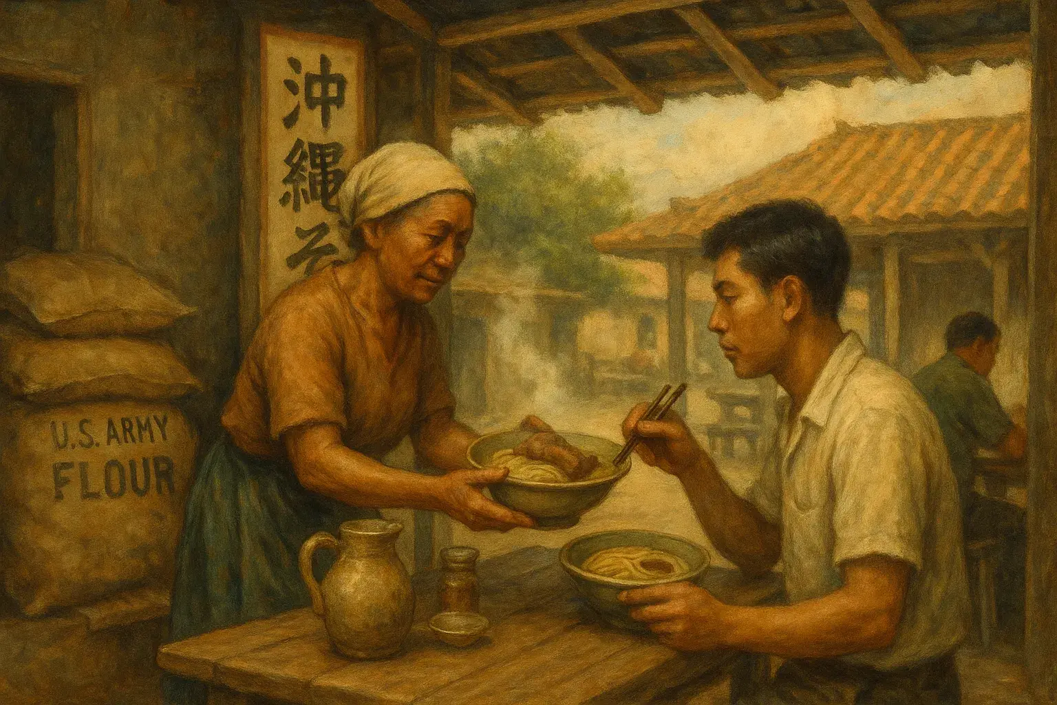 ChatGPT Image 2025年6月16日 23_58_42