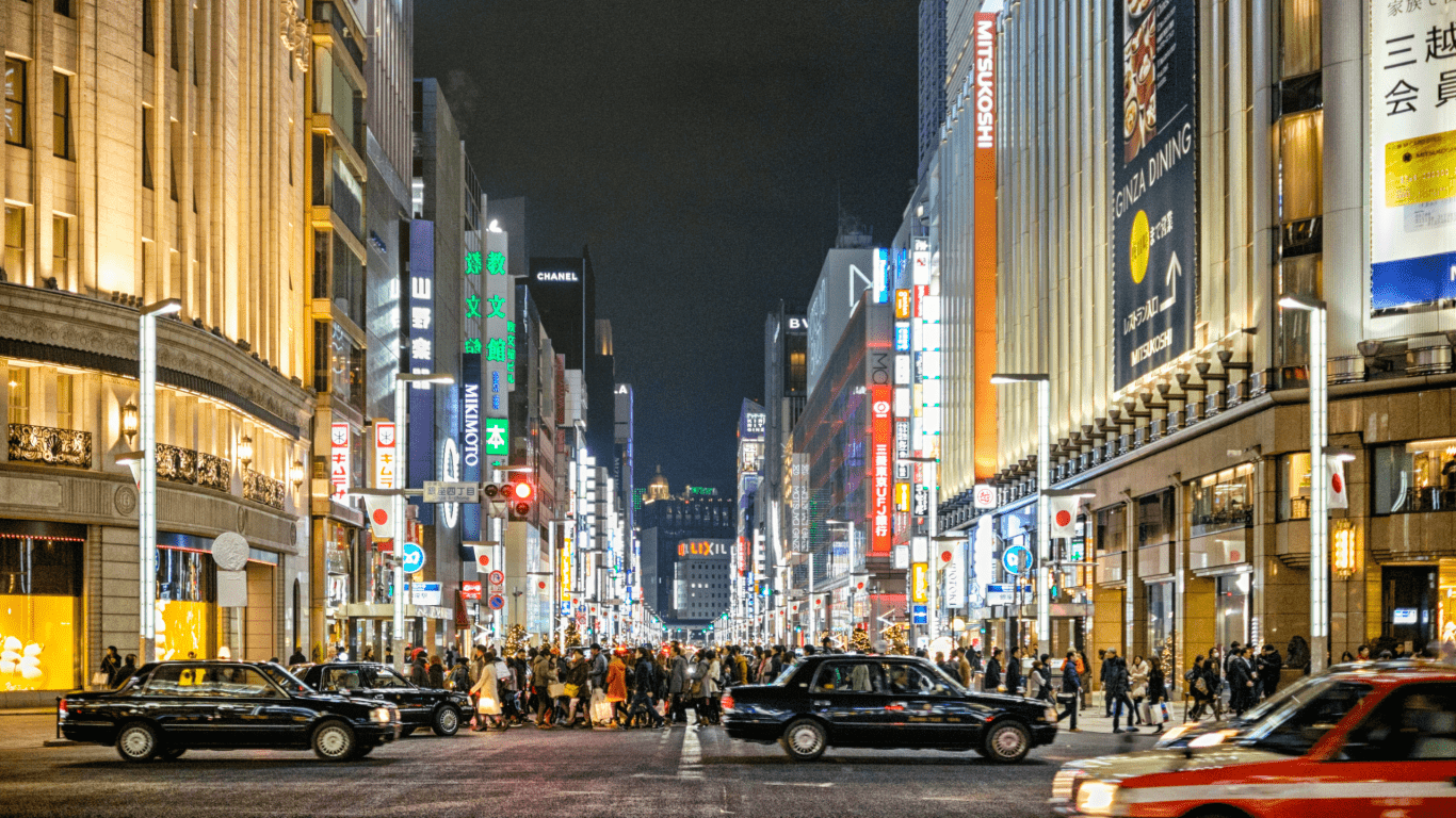 弁天堂 (19)-Jun-15-2024-06-00-41-0149-AM