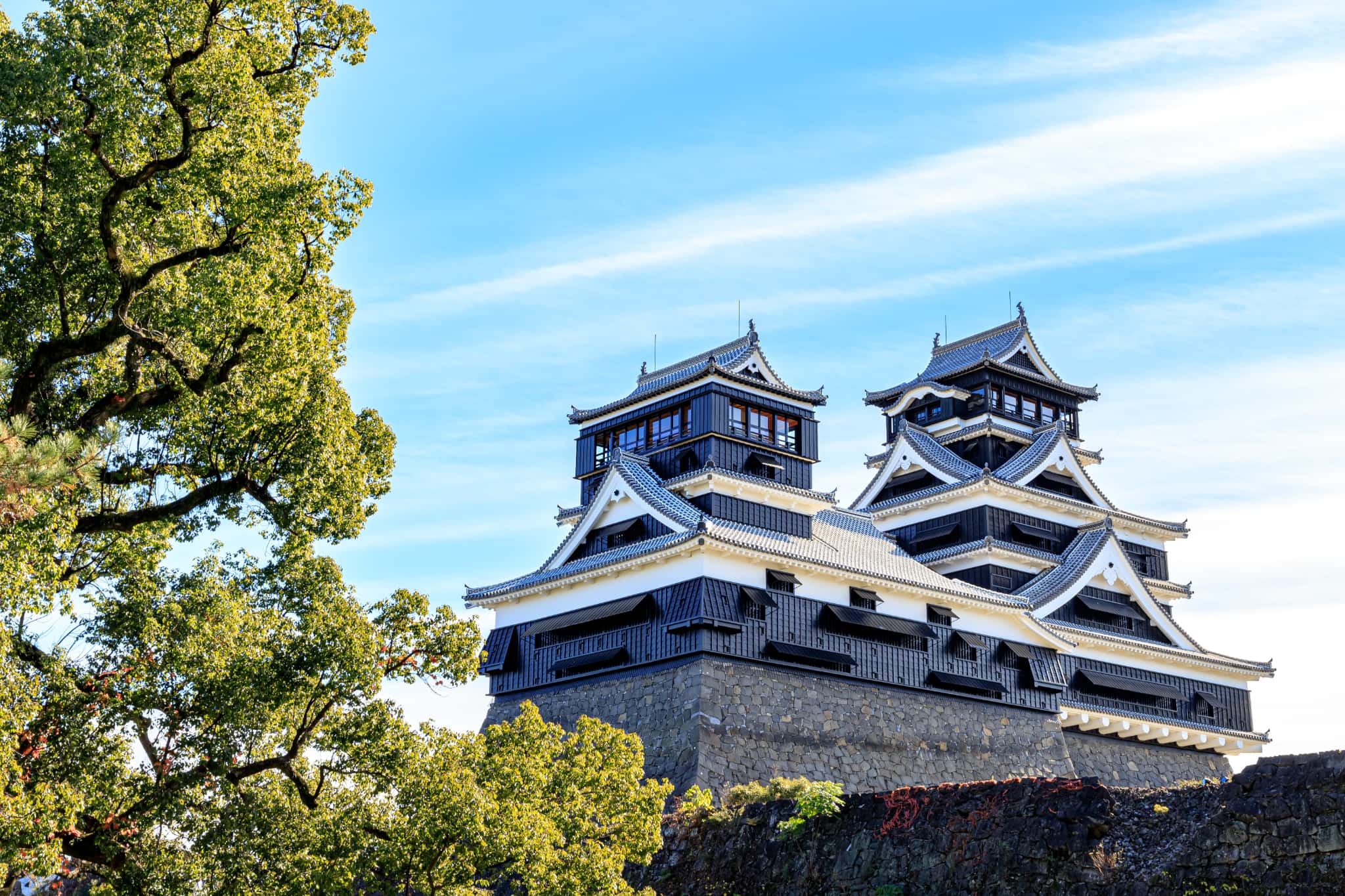 AdobeStock_477126076