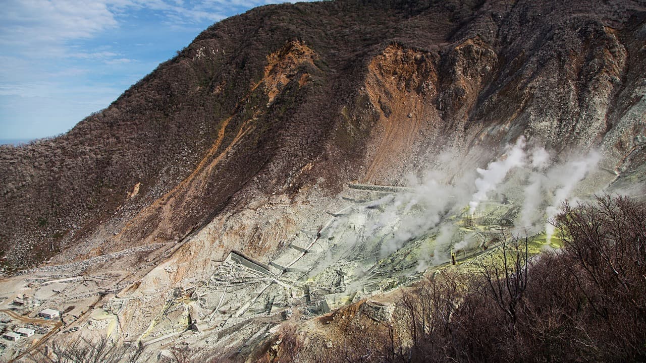 弁天堂 (32)-Nov-30-2024-03-03-32-4562-AM