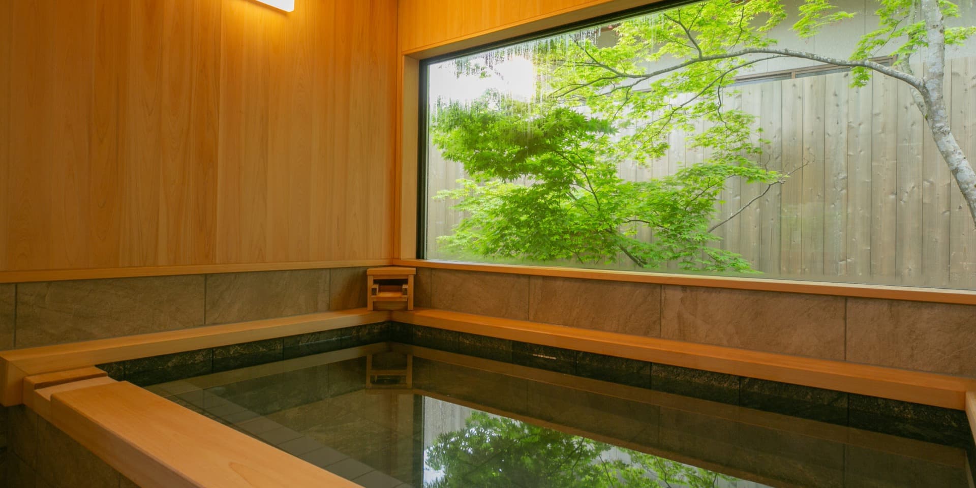 5D6A0137-1-scaled-e1589246368584