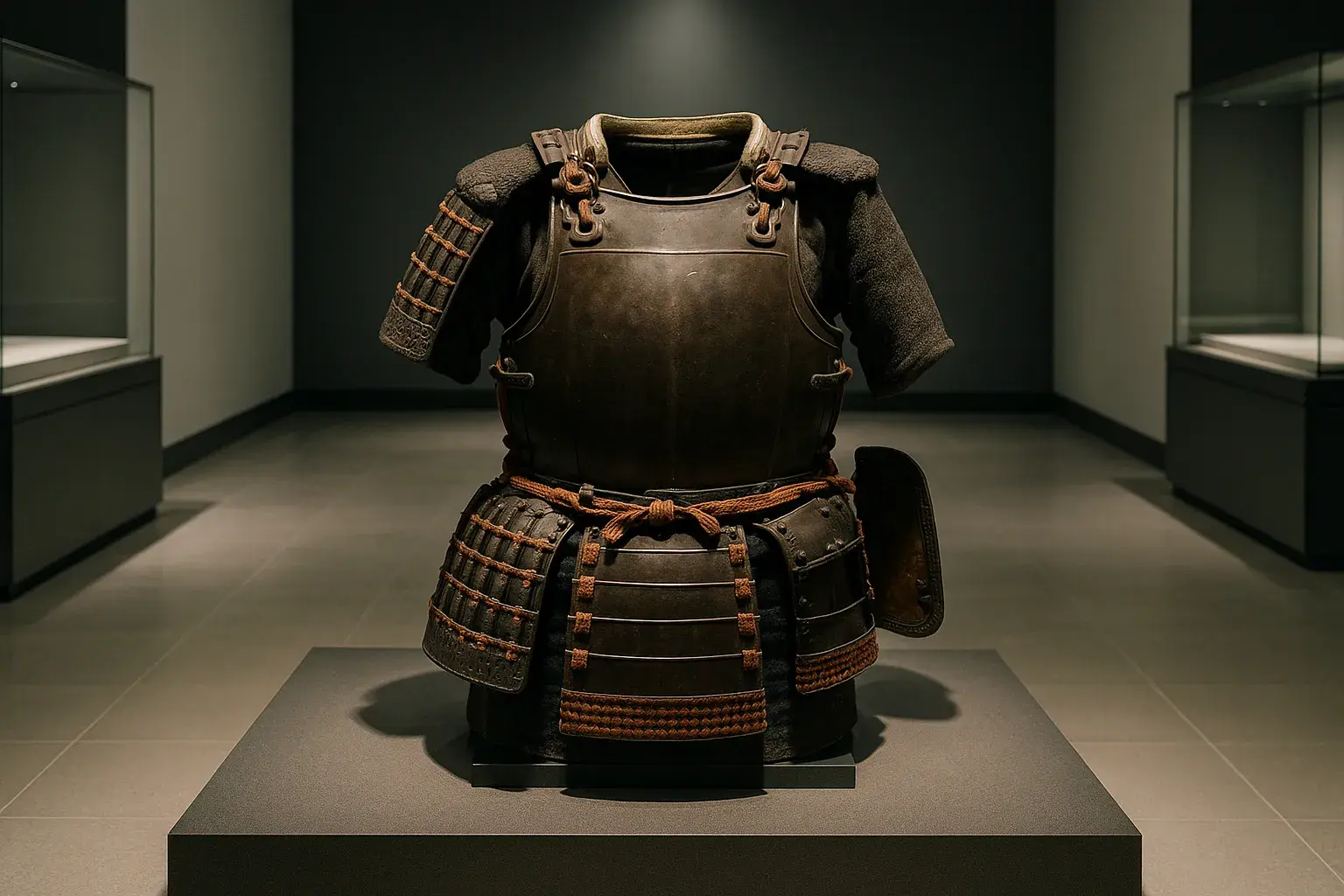 ChatGPT Image 2025年9月14日 09_06_33