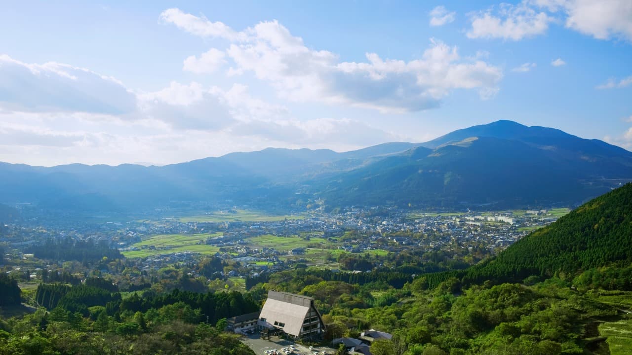 弁天堂 (16)-Dec-19-2024-04-40-41-8478-PM