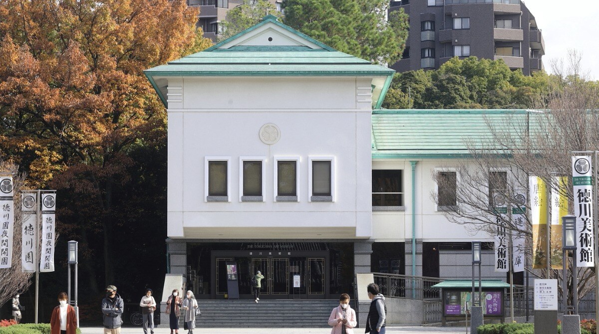 スクリーンショット 2024-08-10 11.34.35