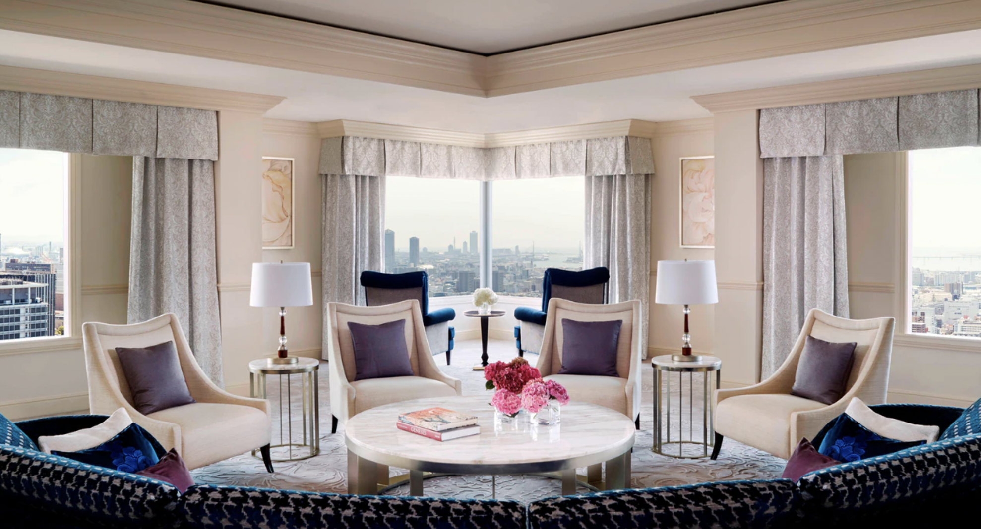 スクリーンショット 2024-06-29 16.04.22