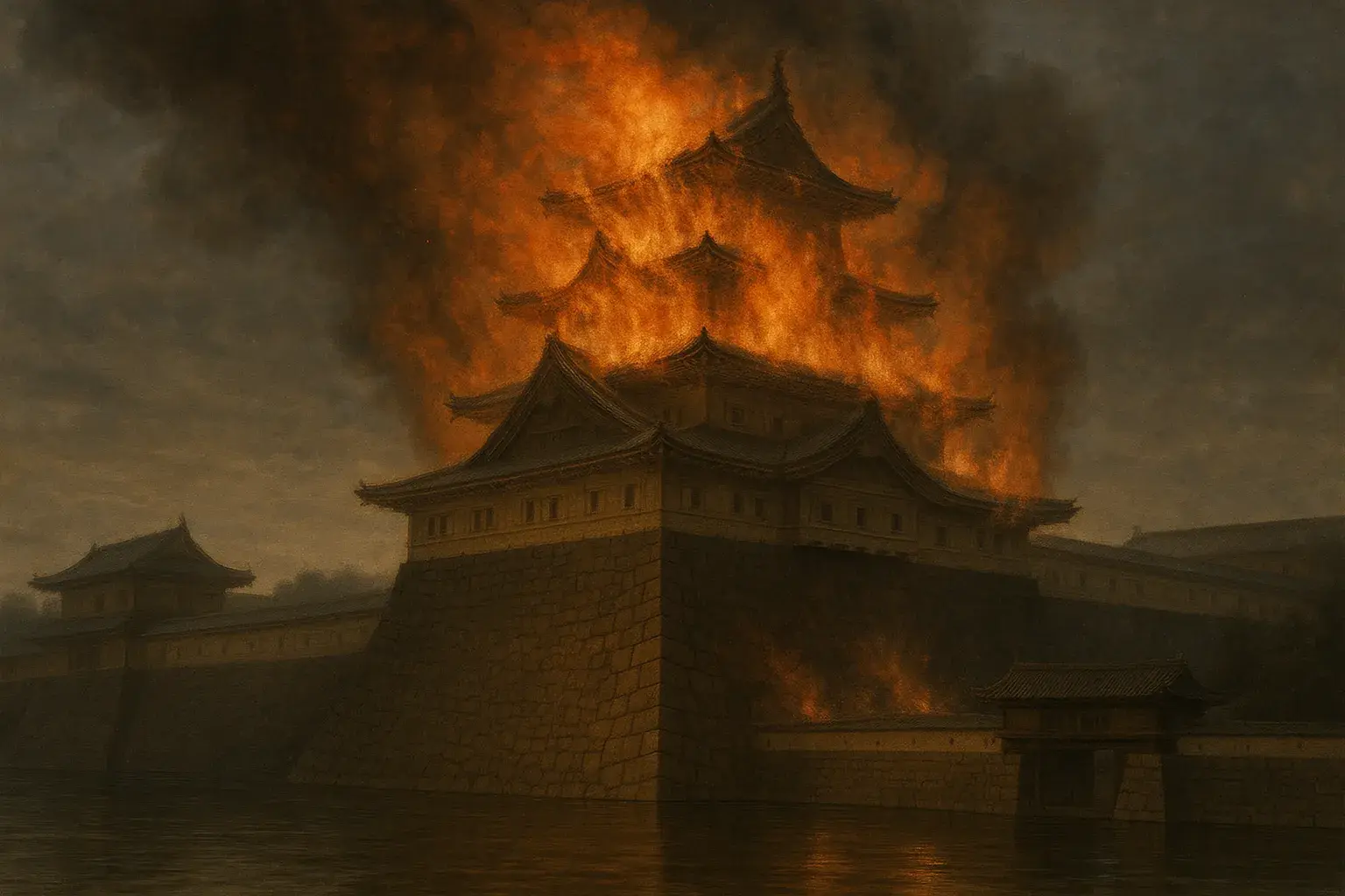 ChatGPT Image 2025年6月28日 23_05_06