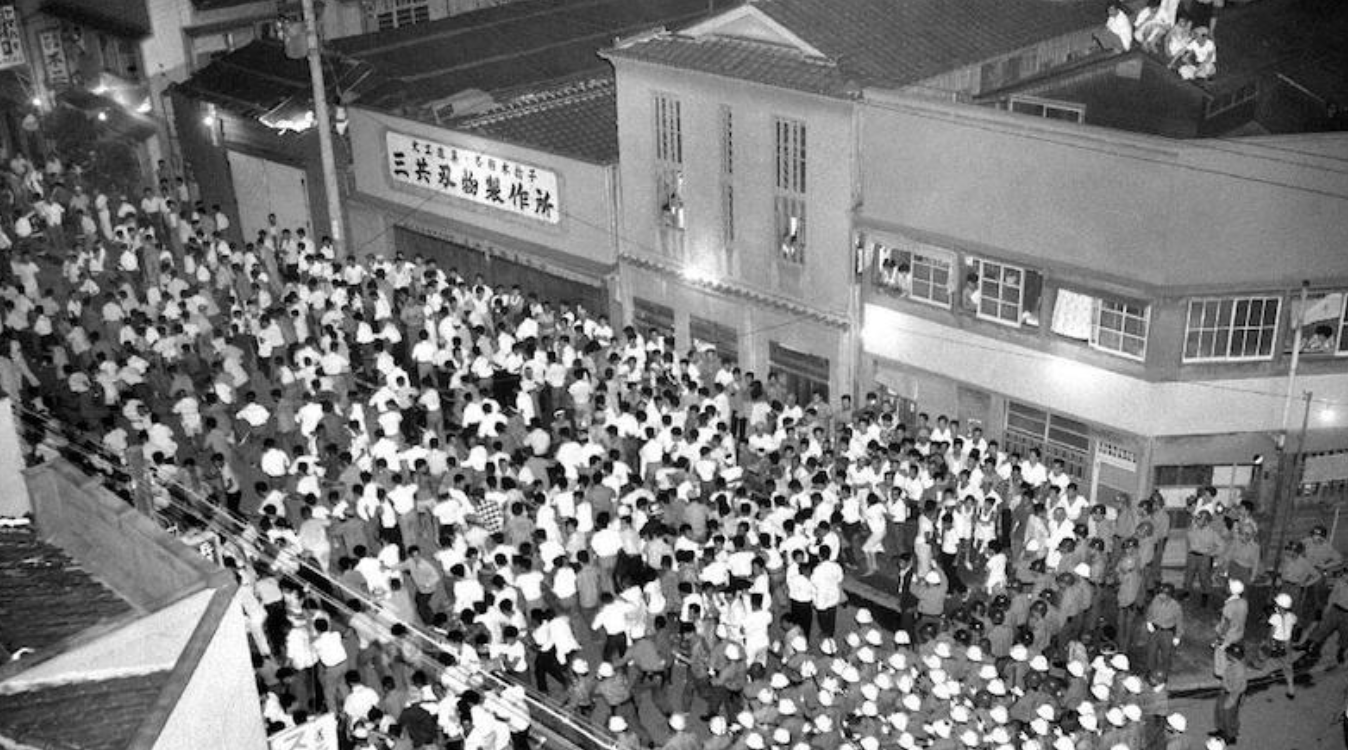 スクリーンショット 2024-06-15 12.33.58