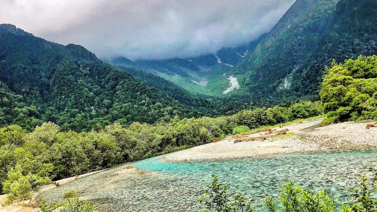 2-May-19-2025-11-54-05-2142-PM