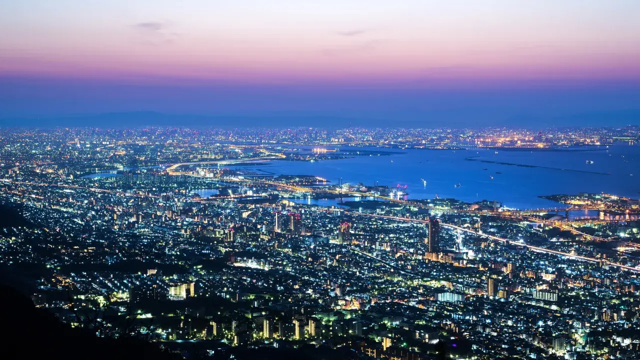 5-Apr-29-2025-12-27-42-5997-AM