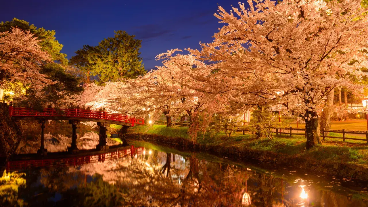 2-Apr-16-2025-02-40-50-7311-AM