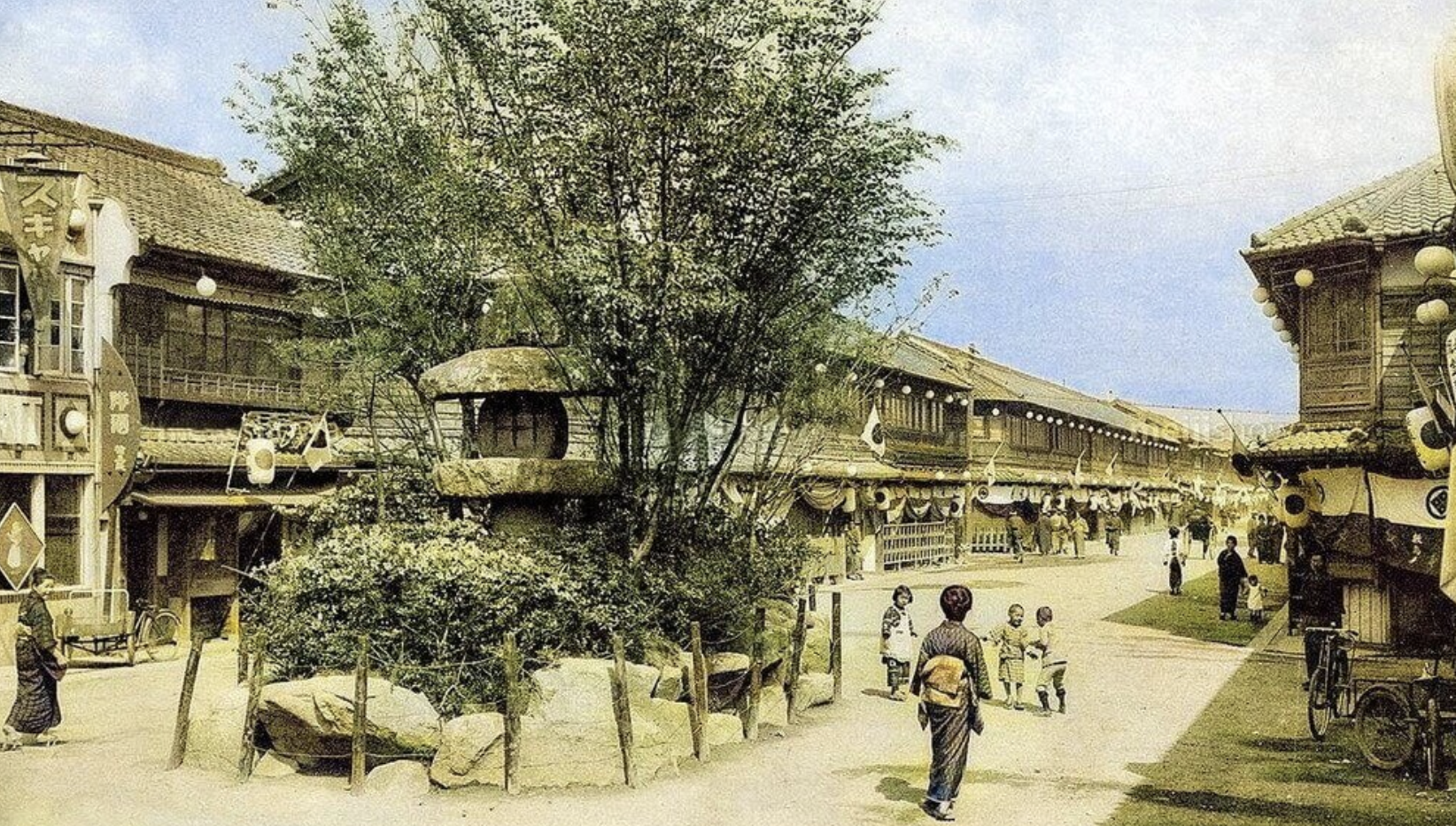 スクリーンショット 2024-06-15 12.16.48