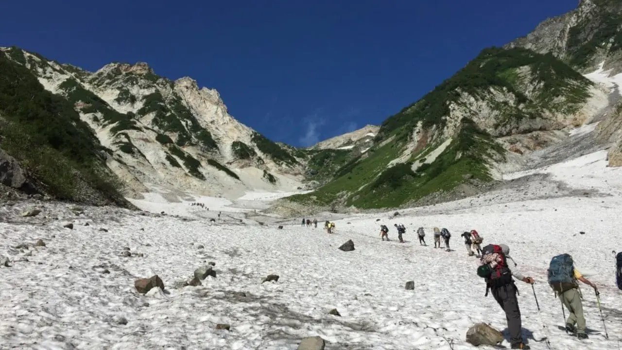 3-Jun-08-2026-12-39-11-9833-AM