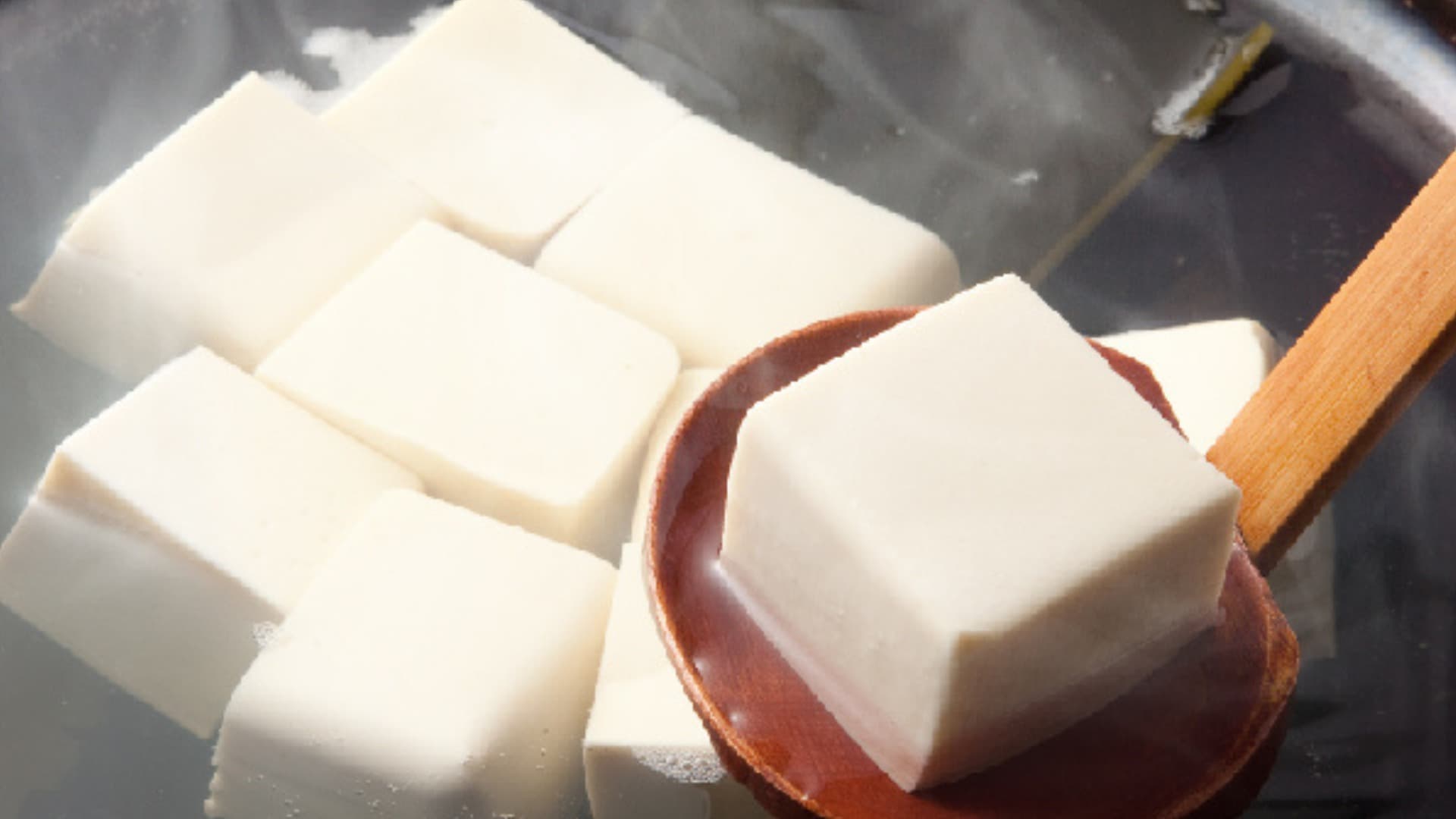 Bentendo (35)-Aug-17-2024-12-12-25-3239-PM