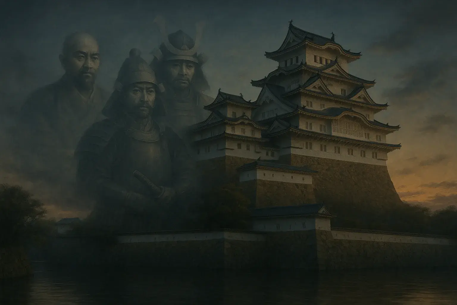 ChatGPT Image 2025年7月13日 03_36_03