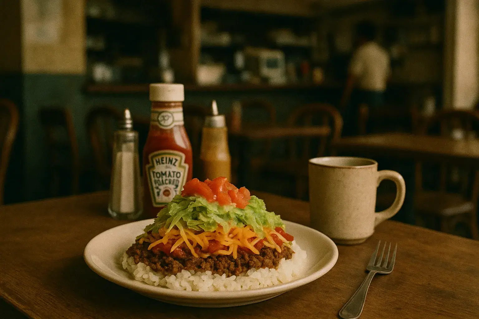 ChatGPT Image 2025年6月16日 23_58_29