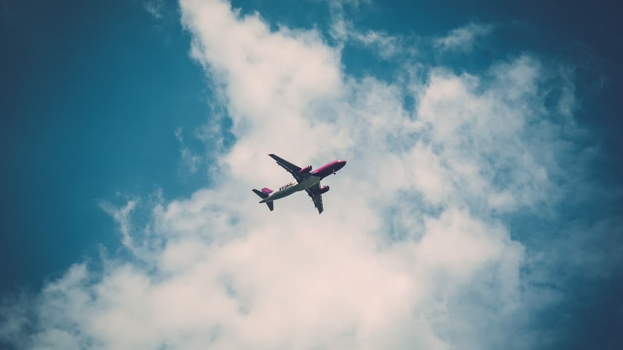 1-Mar-09-2025-01-27-02-8658-AM