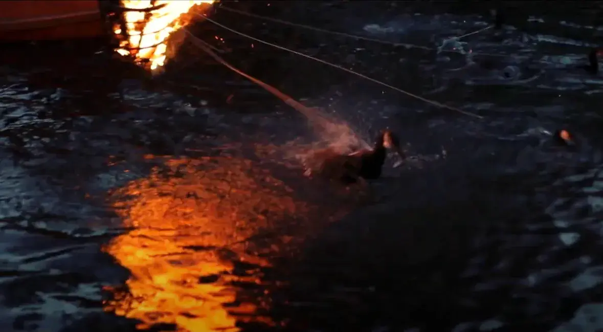 スクリーンショット 2025-04-24 20.07.30