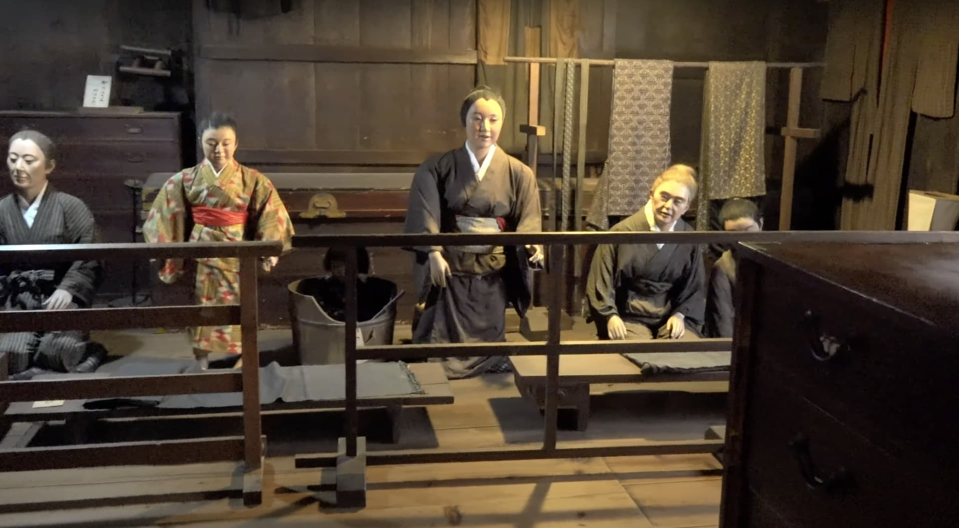 スクリーンショット 2024-11-17 20.17.53