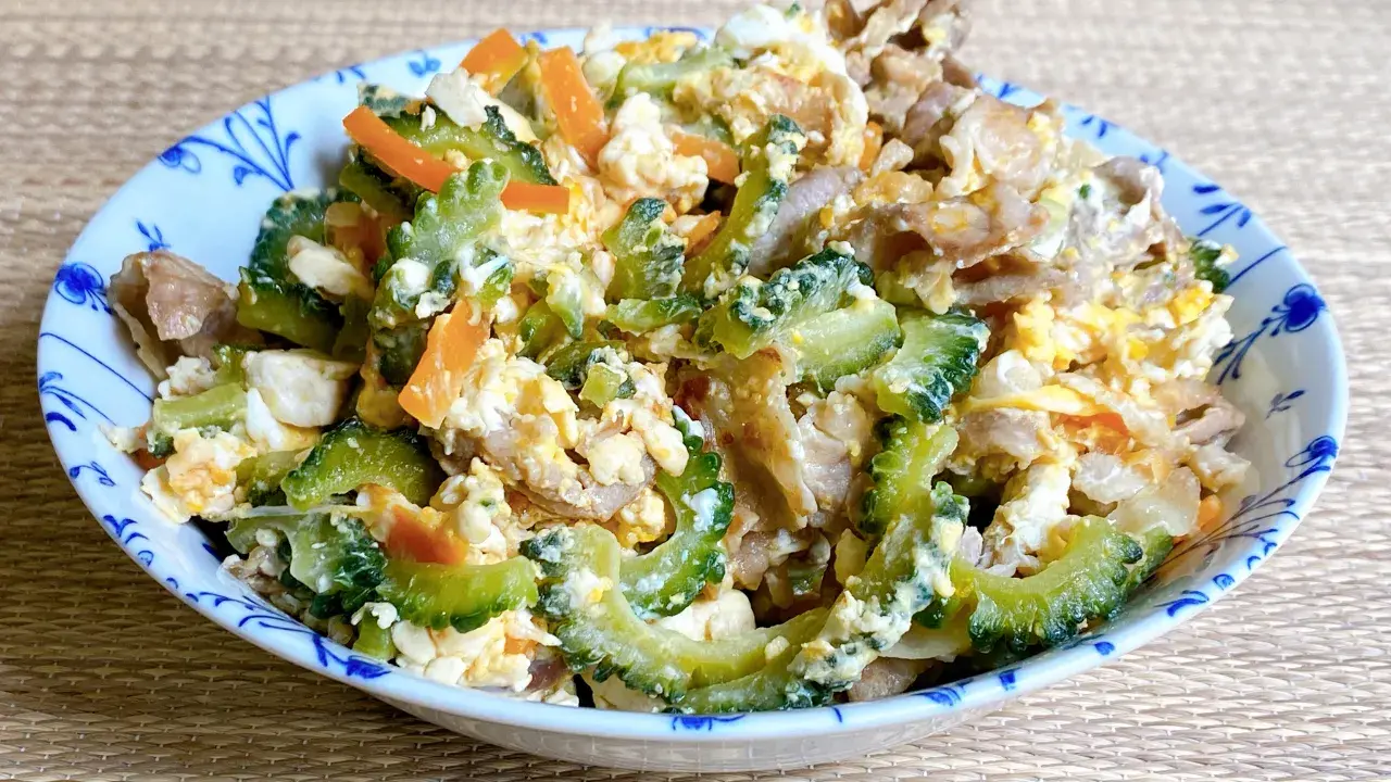 1-Jun-15-2025-11-41-46-6674-PM