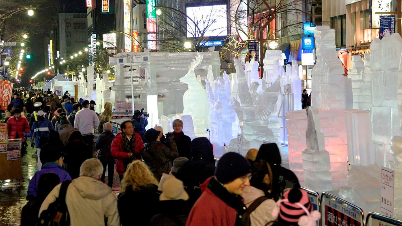 弁天堂 (40)-Jan-25-2026-10-08-59-4901-AM