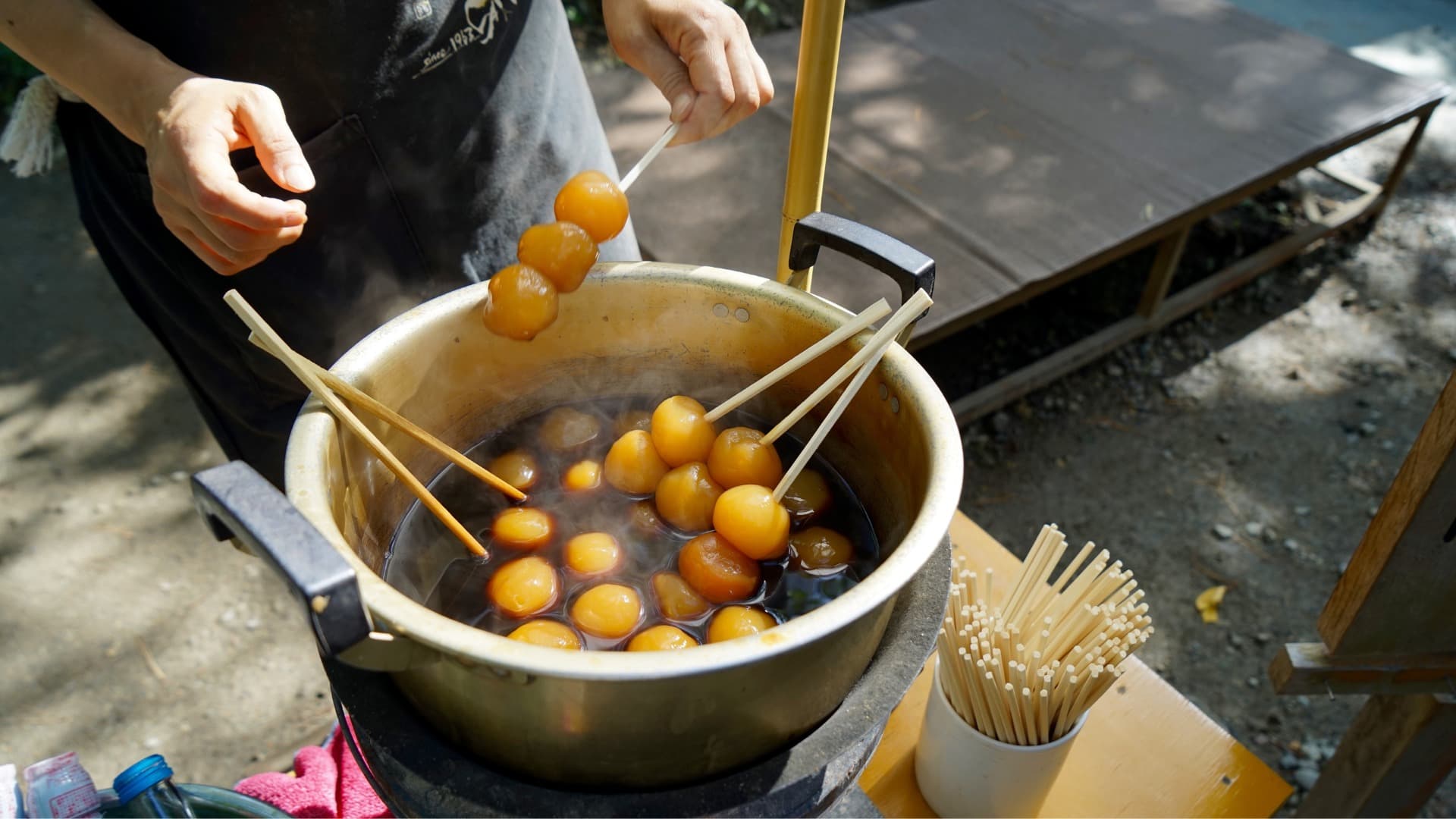 2-Feb-15-2025-07-42-08-7847-AM