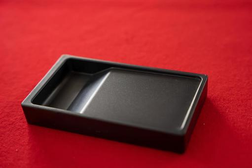 327475d309fdfb01c6e3cc2c417a2c06_t