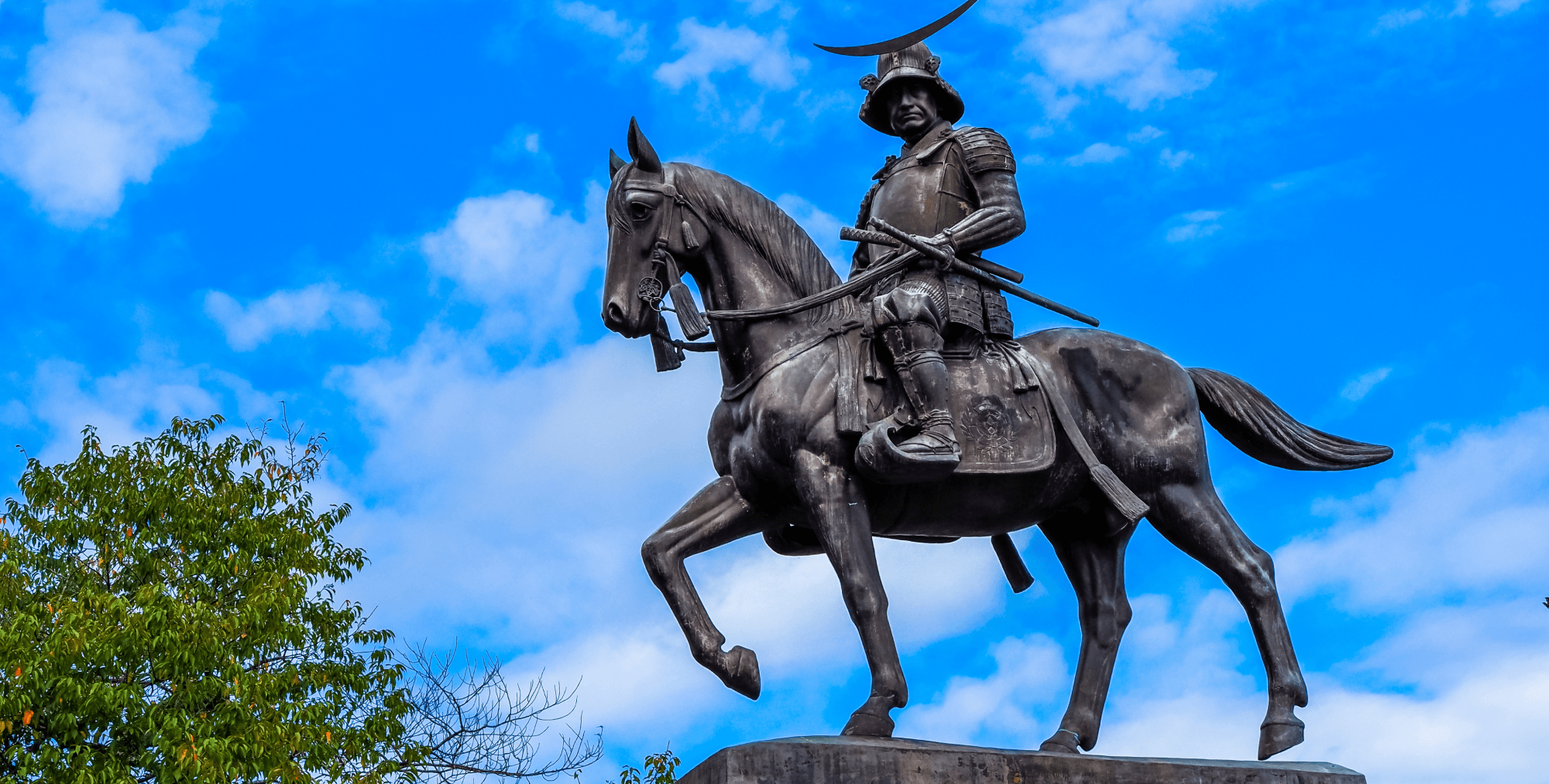 AdobeStock_458404479