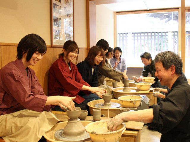 1660631210389232e7-2173-46d4-a939-04d87aeabcb7