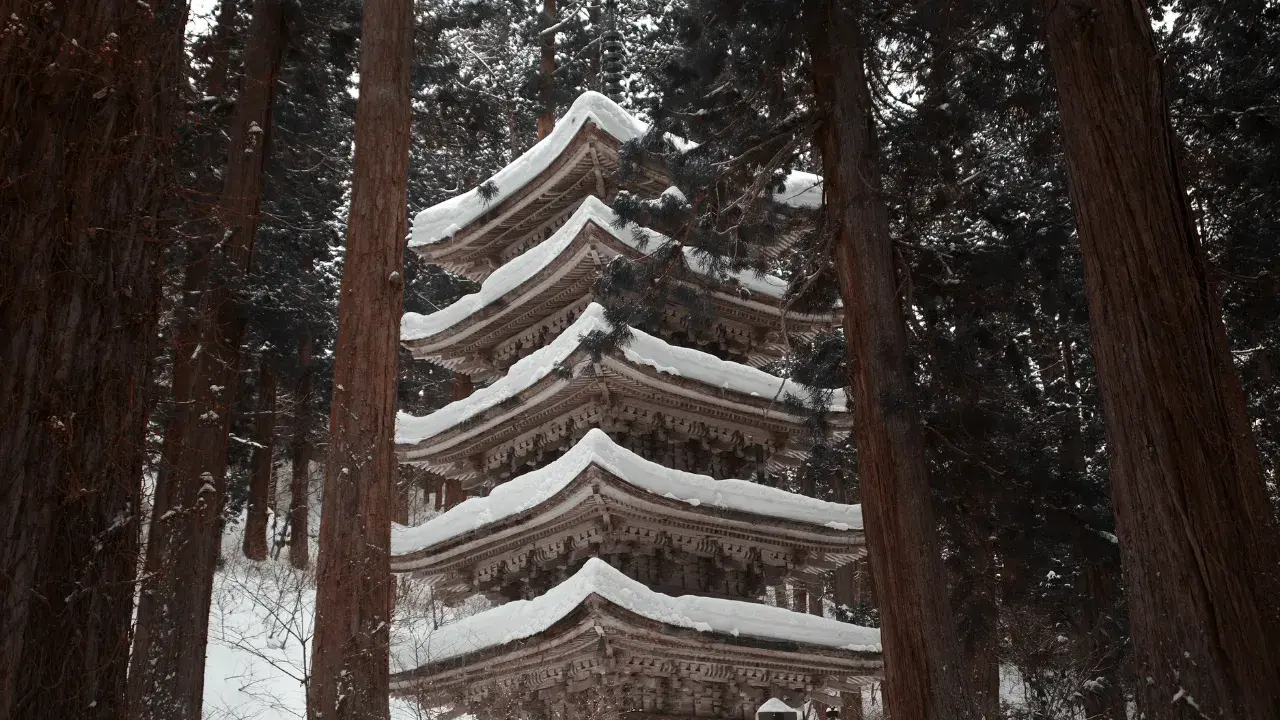 2-Jun-22-2025-05-54-41-0822-AM