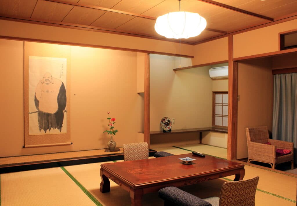 bf26ca07ffe67d4ed2f1c184172fe460-1024x711-1