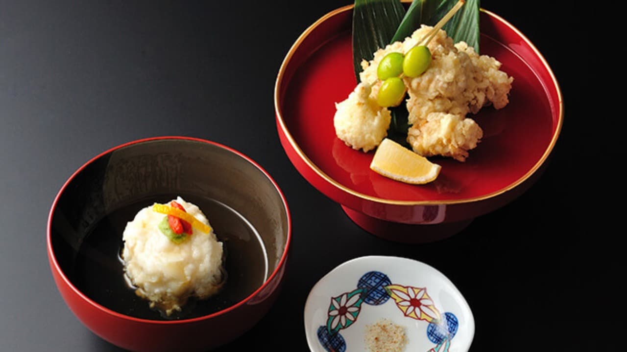 弁天堂 (10)-Nov-16-2024-03-10-13-7138-AM