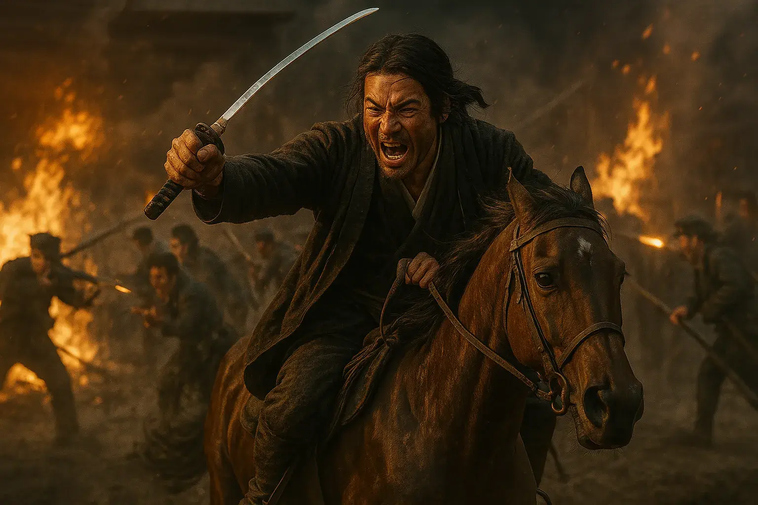 ChatGPT Image 2025年7月5日 22_55_39