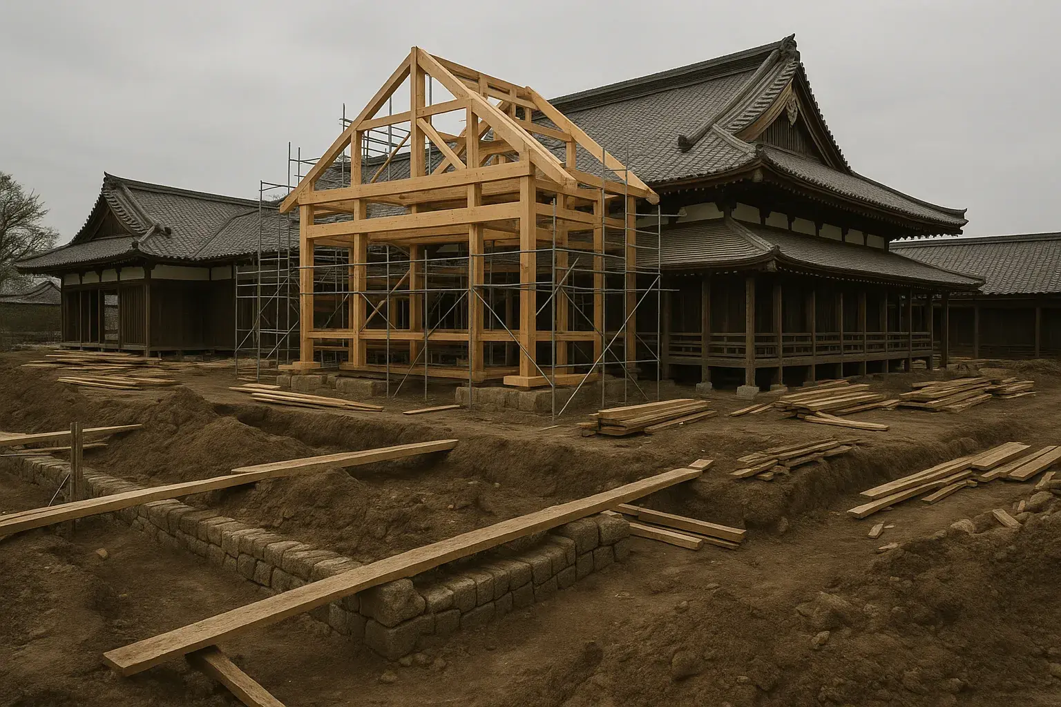 ChatGPT Image 2025年7月5日 22_56_00